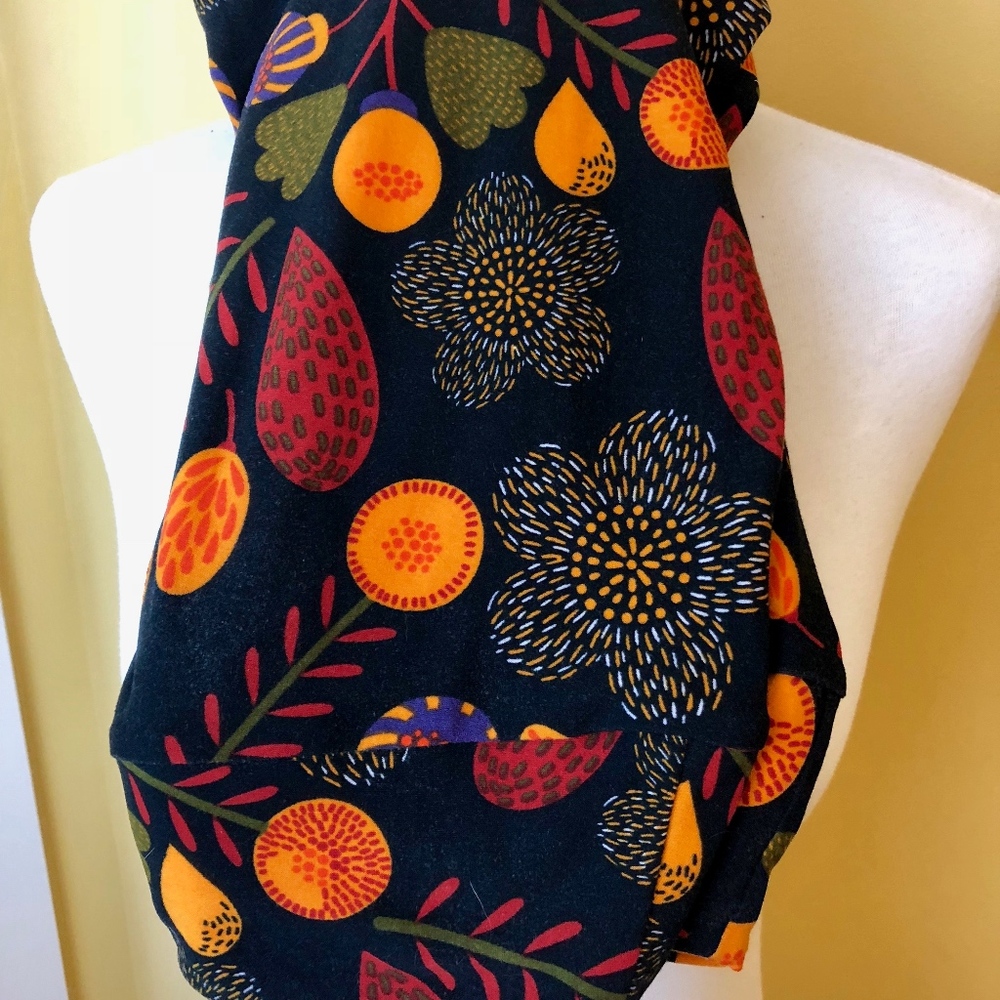 LuLaRoe new OS leggings